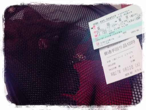 f:id:gino-ig:20150922210921j:image f:id:gino-ig:20150922210921j:image