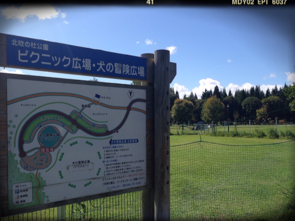 f:id:gino-ig:20150926203820j:image f:id:gino-ig:20150926203820j:image