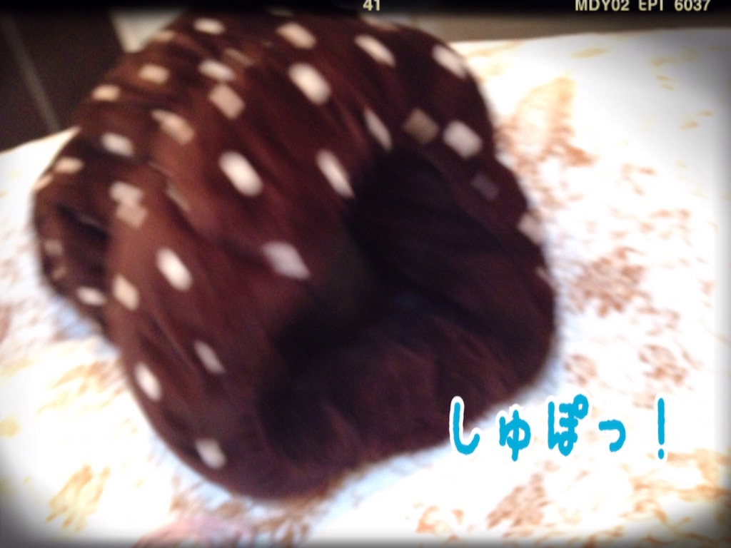 f:id:gino-ig:20151120221904j:image f:id:gino-ig:20151120221904j:image