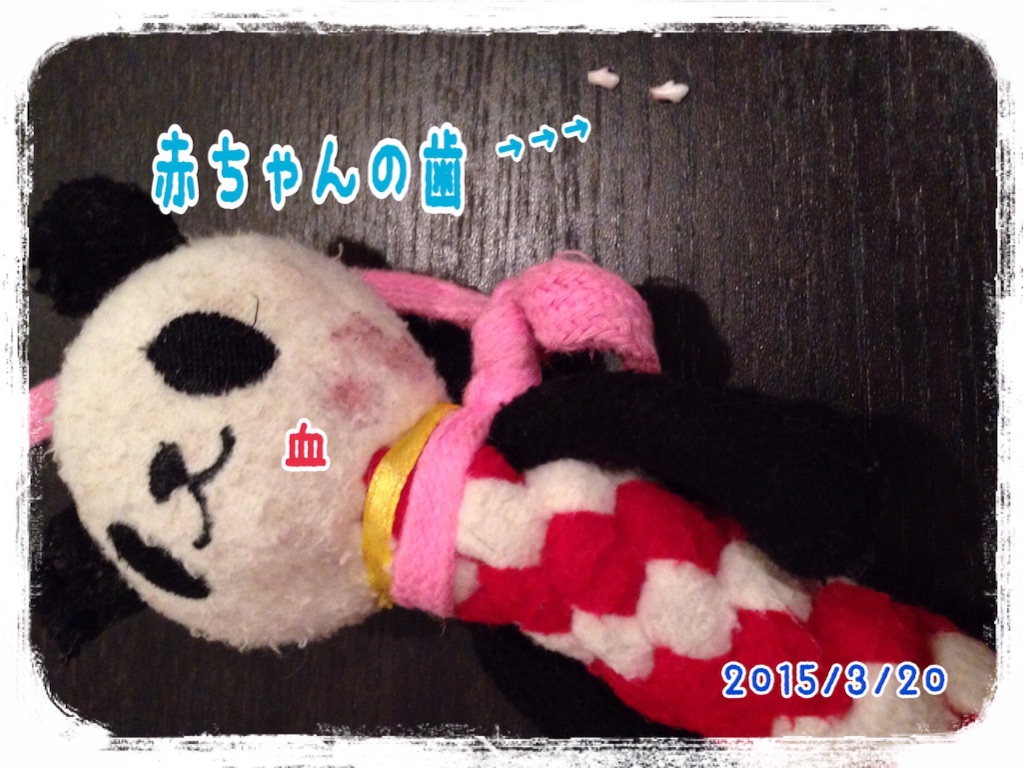 f:id:gino-ig:20160209212218j:image f:id:gino-ig:20160209212218j:image