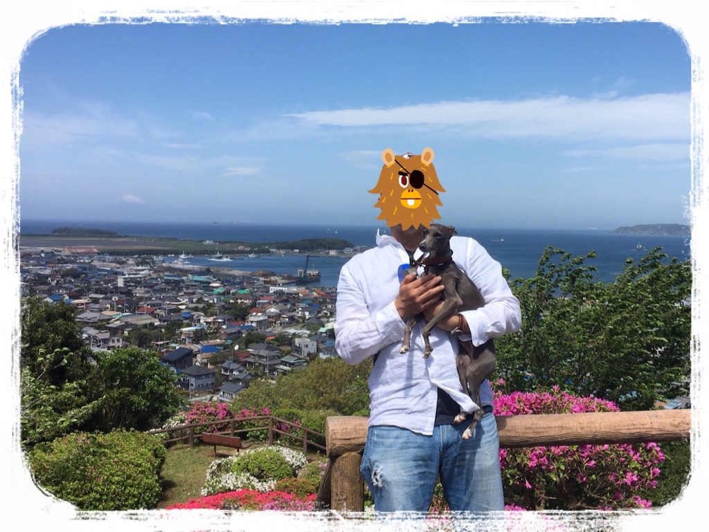 f:id:gino-ig:20160421225629j:image f:id:gino-ig:20160421225629j:image