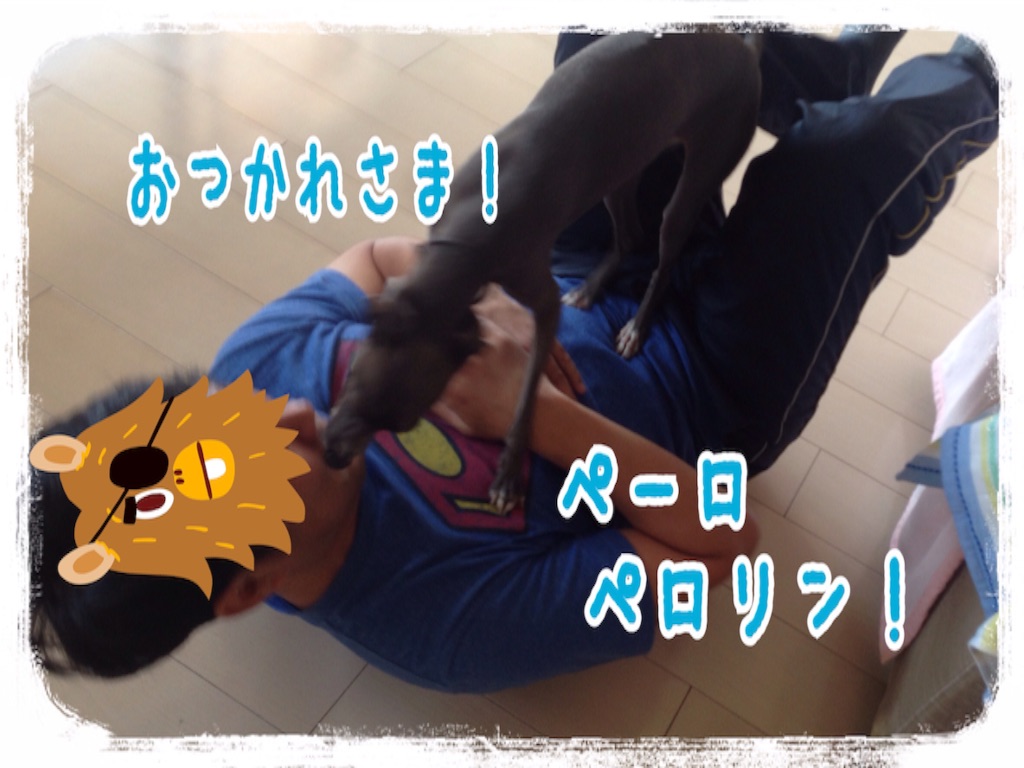 f:id:gino-ig:20160607232244j:image f:id:gino-ig:20160607232244j:image