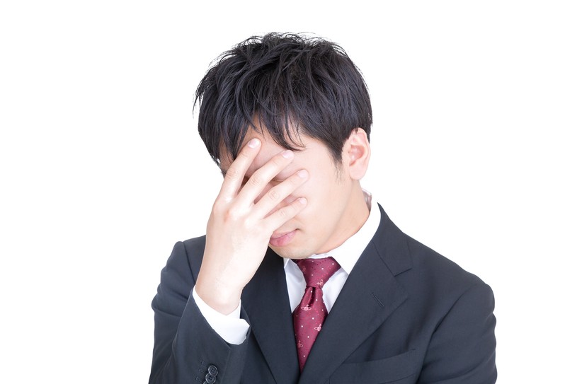 f:id:giogiozone:20151127002223j:plain 幸せのレシピ
