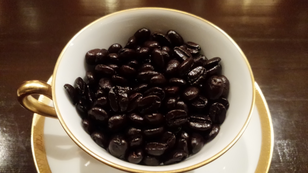 f:id:gionrinken:20151122005233j:plain