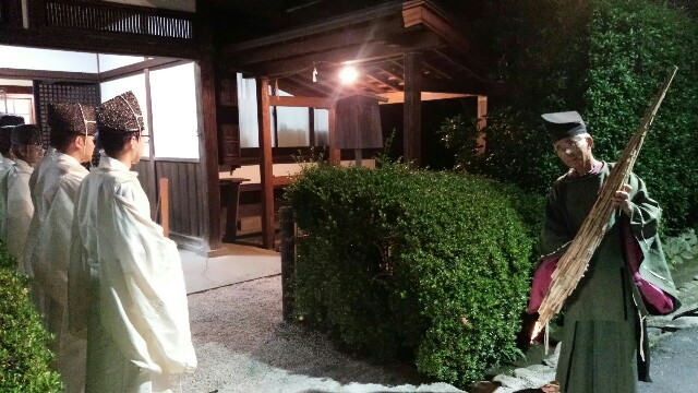f:id:gionrinken:20160630224251j:image f:id:gionrinken:20160630224251j:image