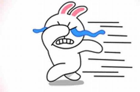 f:id:giriholiday30:20160126215151j:plain f:id:giriholiday30:20160126215151j:plain