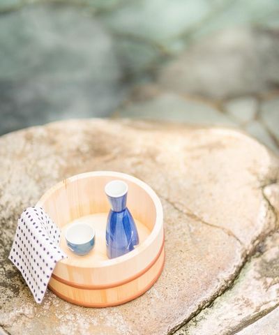 f:id:giriholiday30:20160129192048j:plain