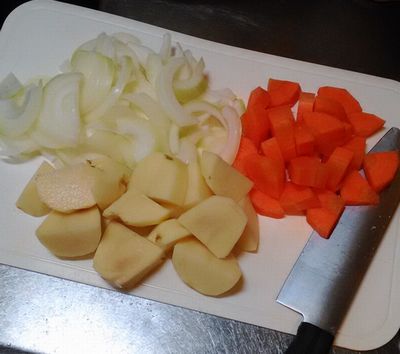 f:id:giriholiday30:20160202212548j:plain f:id:giriholiday30:20160202212548j:plain