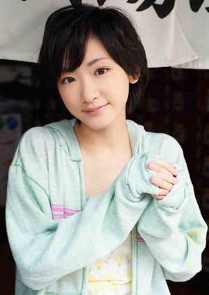 f:id:giriholiday30:20160316202707j:plain f:id:giriholiday30:20160316202707j:plain