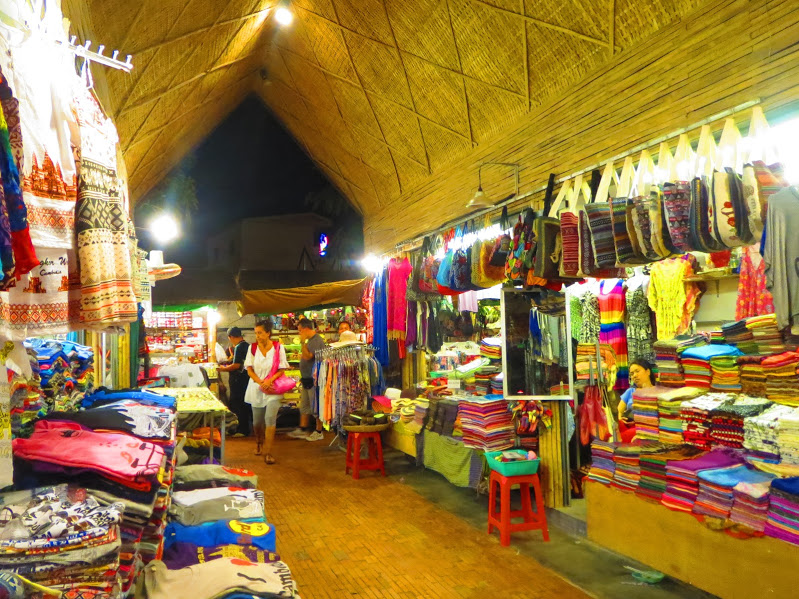 f:id:girl_travel_reborn-program:20151027225540j:plain f:id:girl_travel_reborn-program:20151027225540j:plain