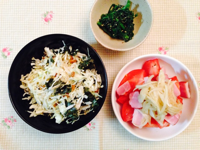 f:id:girldreaming:20140820201458j:plain f:id:girldreaming:20140820201458j:plain
