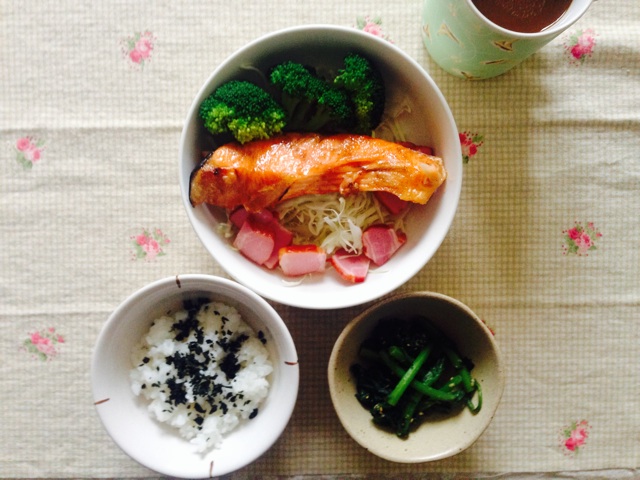 f:id:girldreaming:20140821233108j:plain f:id:girldreaming:20140821233108j:plain