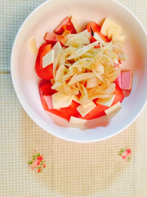 f:id:girldreaming:20140821233132j:plain f:id:girldreaming:20140821233132j:plain