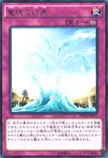 f:id:girudoya:20140908163931j:plain f:id:girudoya:20140908163931j:plain