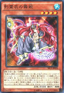 f:id:girudoya:20141120205959j:plain f:id:girudoya:20141120205959j:plain