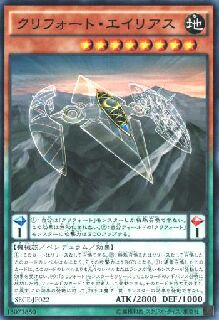 f:id:girudoya:20141120210051j:plain f:id:girudoya:20141120210051j:plain