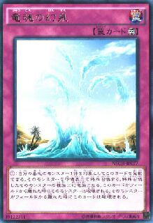 f:id:girudoya:20141130121257j:plain f:id:girudoya:20141130121257j:plain
