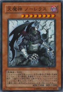 f:id:girudoya:20150516173607j:plain f:id:girudoya:20150516173607j:plain