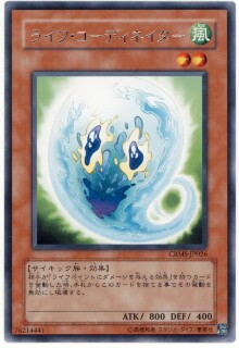 f:id:girudoya:20151018073150j:plain