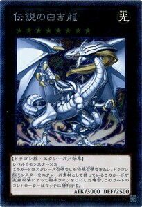 f:id:girudoya:20151118205818j:plain f:id:girudoya:20151118205818j:plain