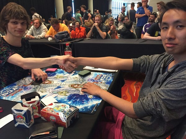 f:id:girudoya:20160124015419j:plain