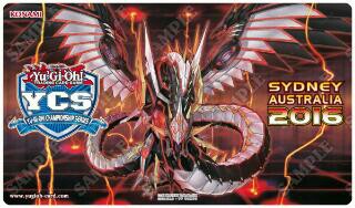 f:id:girudoya:20160124085153j:plain