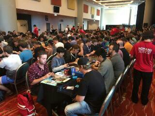 f:id:girudoya:20160124085158j:plain