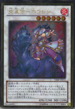 f:id:girudoya:20160321105507j:image f:id:girudoya:20160321105507j:image