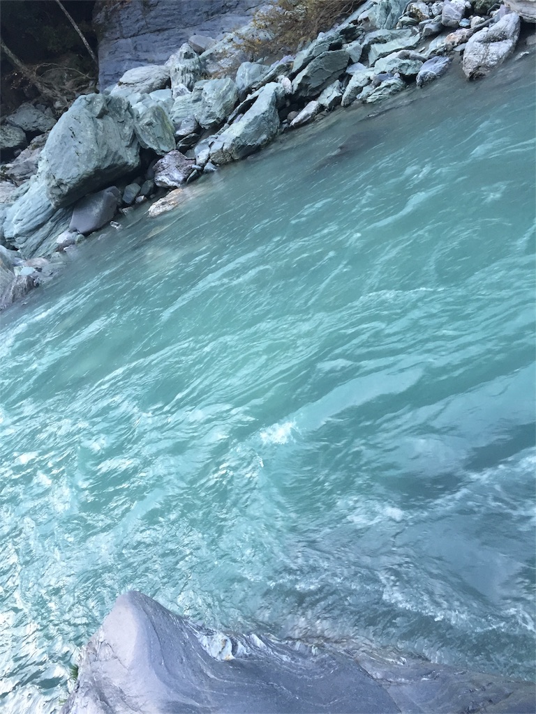 f:id:girugamerian:20151225101433j:image f:id:girugamerian:20151225101433j:image