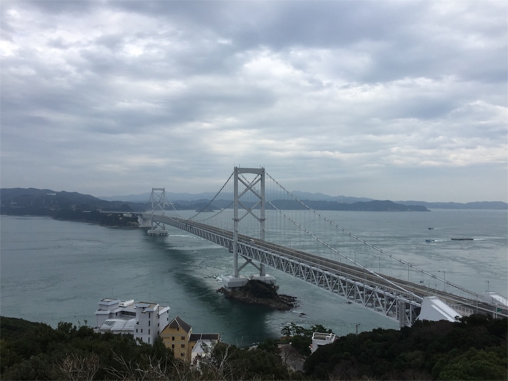 f:id:girugamerian:20151225104222j:image f:id:girugamerian:20151225104222j:image
