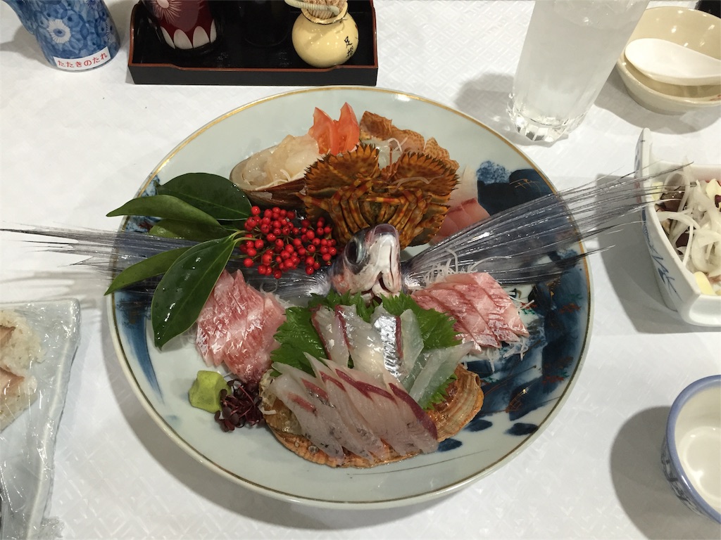 f:id:girugamerian:20151225113327j:image f:id:girugamerian:20151225113327j:image