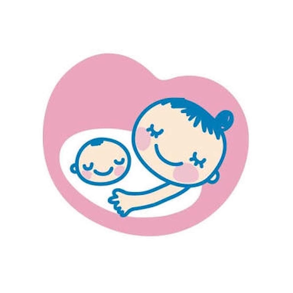 f:id:girugamerian:20160311091325j:image f:id:girugamerian:20160311091325j:image