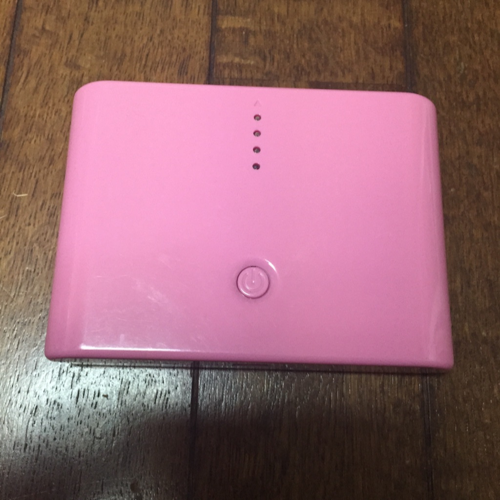 f:id:giving:20151008230534j:image f:id:giving:20151008230534j:image