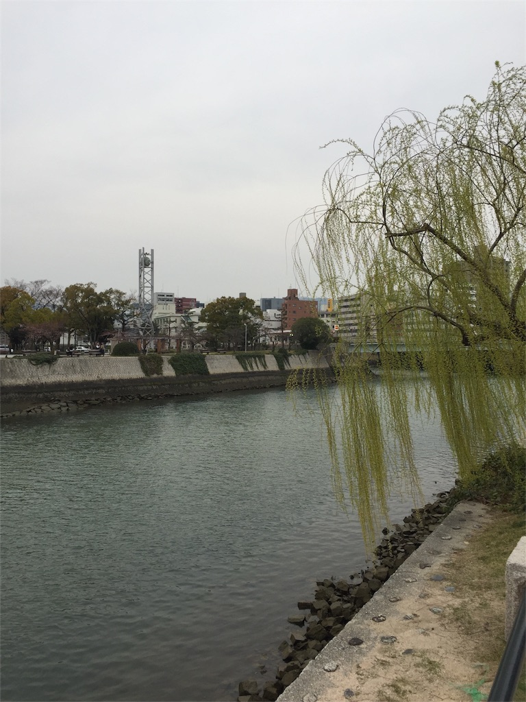 f:id:gk24nooops:20160404230635j:image f:id:gk24nooops:20160404230635j:image