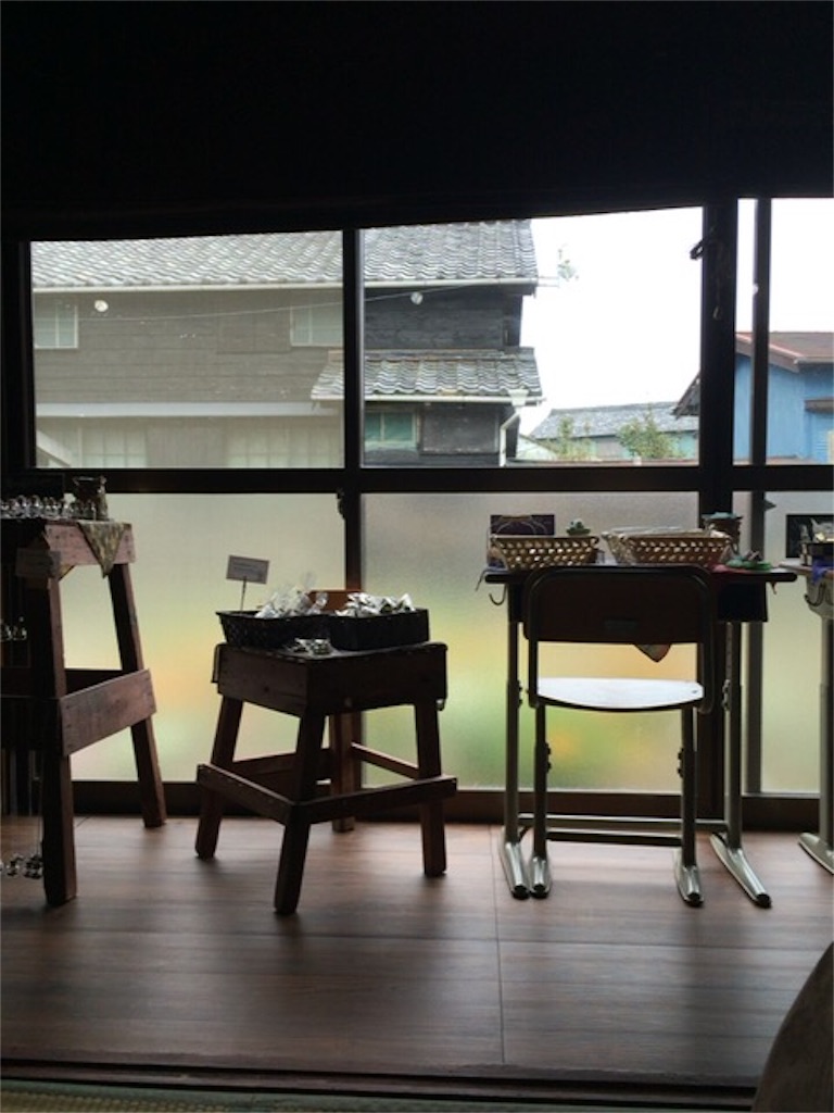 f:id:gk24nooops:20160419191418j:image f:id:gk24nooops:20160419191418j:image