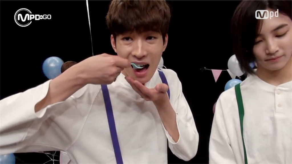 こうなったら仕方ない