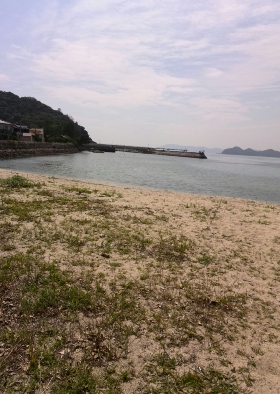 f:id:gkoroko:20150622055524j:plain