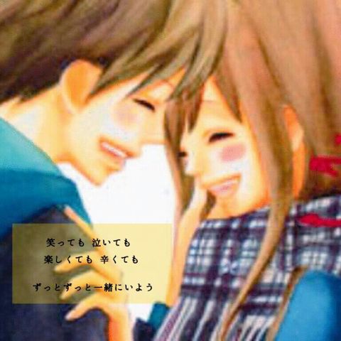 f:id:gkoroko:20151015091335j:plain