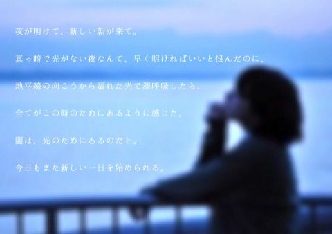 f:id:gkoroko:20151109054513j:plain f:id:gkoroko:20151109054513j:plain