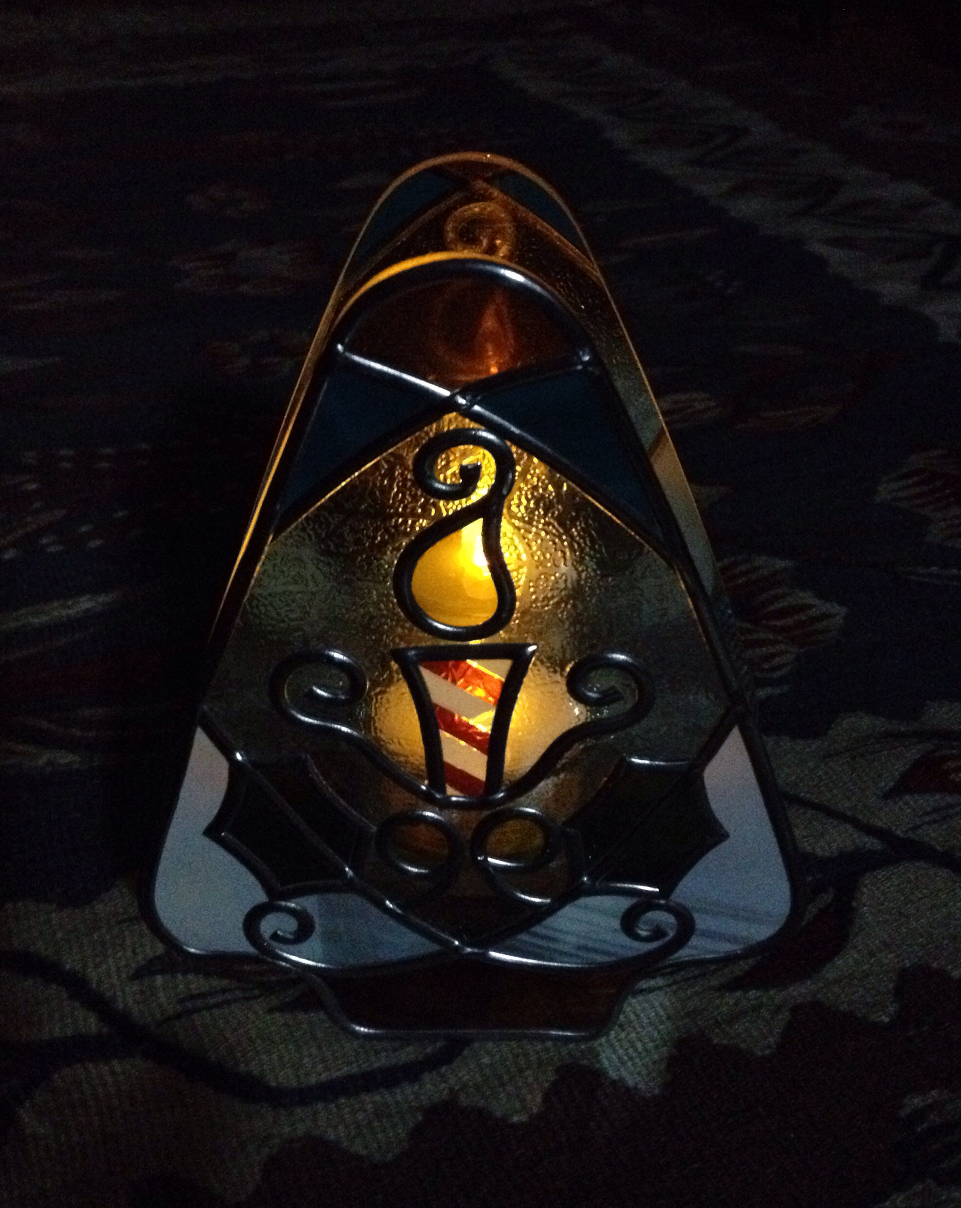 f:id:glassartfuuwa:20130920212334j:plain f:id:glassartfuuwa:20130920212334j:plain