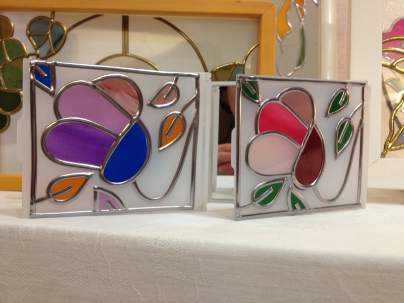 f:id:glassartfuuwa:20131102164505j:plain f:id:glassartfuuwa:20131102164505j:plain