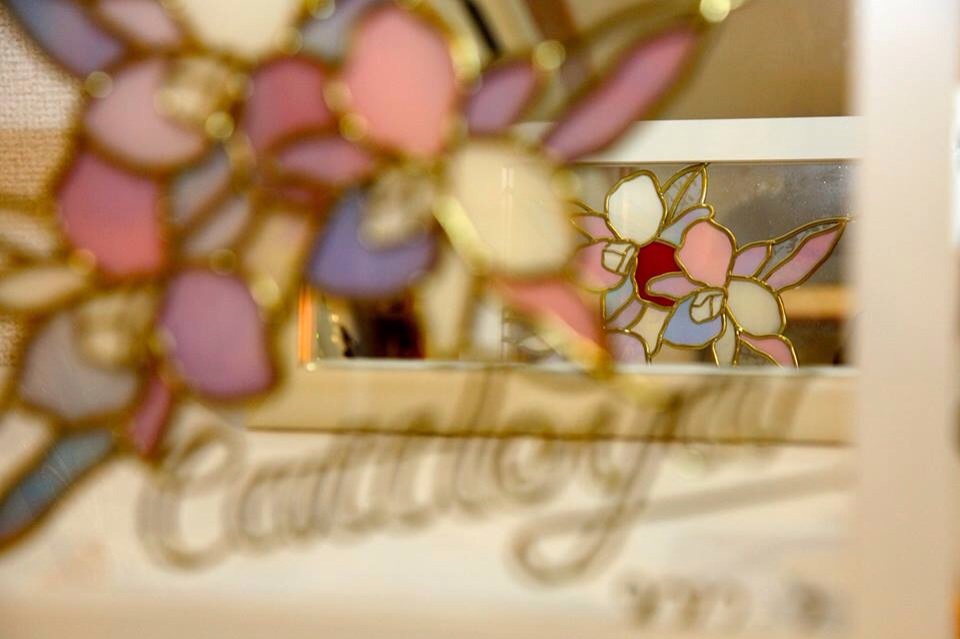 f:id:glassartfuuwa:20131122010939j:plain f:id:glassartfuuwa:20131122010939j:plain