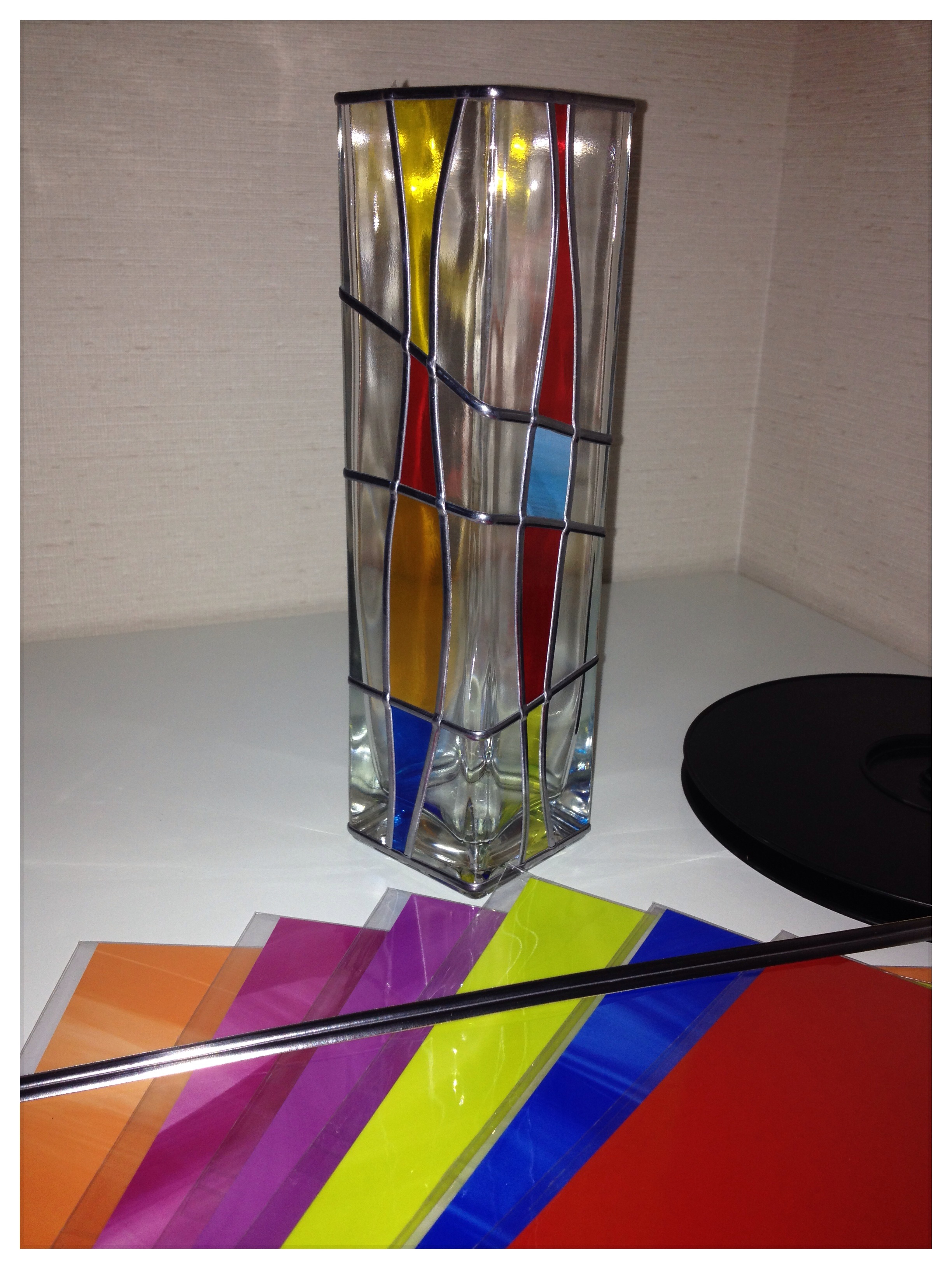f:id:glassartfuuwa:20131227001545j:plain f:id:glassartfuuwa:20131227001545j:plain