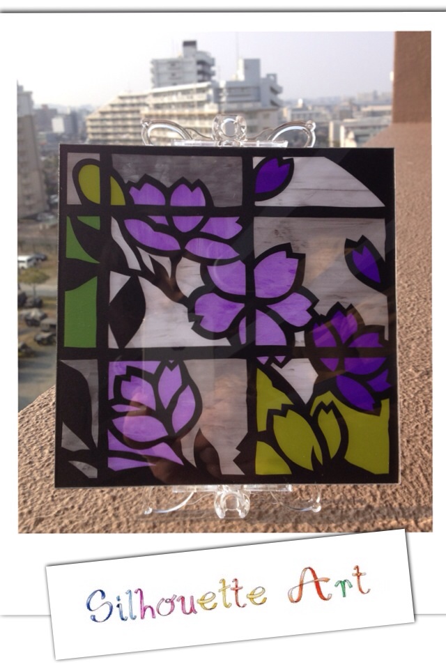 f:id:glassartfuuwa:20140203101244j:plain f:id:glassartfuuwa:20140203101244j:plain