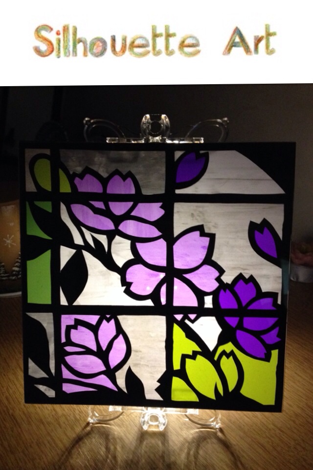 f:id:glassartfuuwa:20140203101246j:plain f:id:glassartfuuwa:20140203101246j:plain