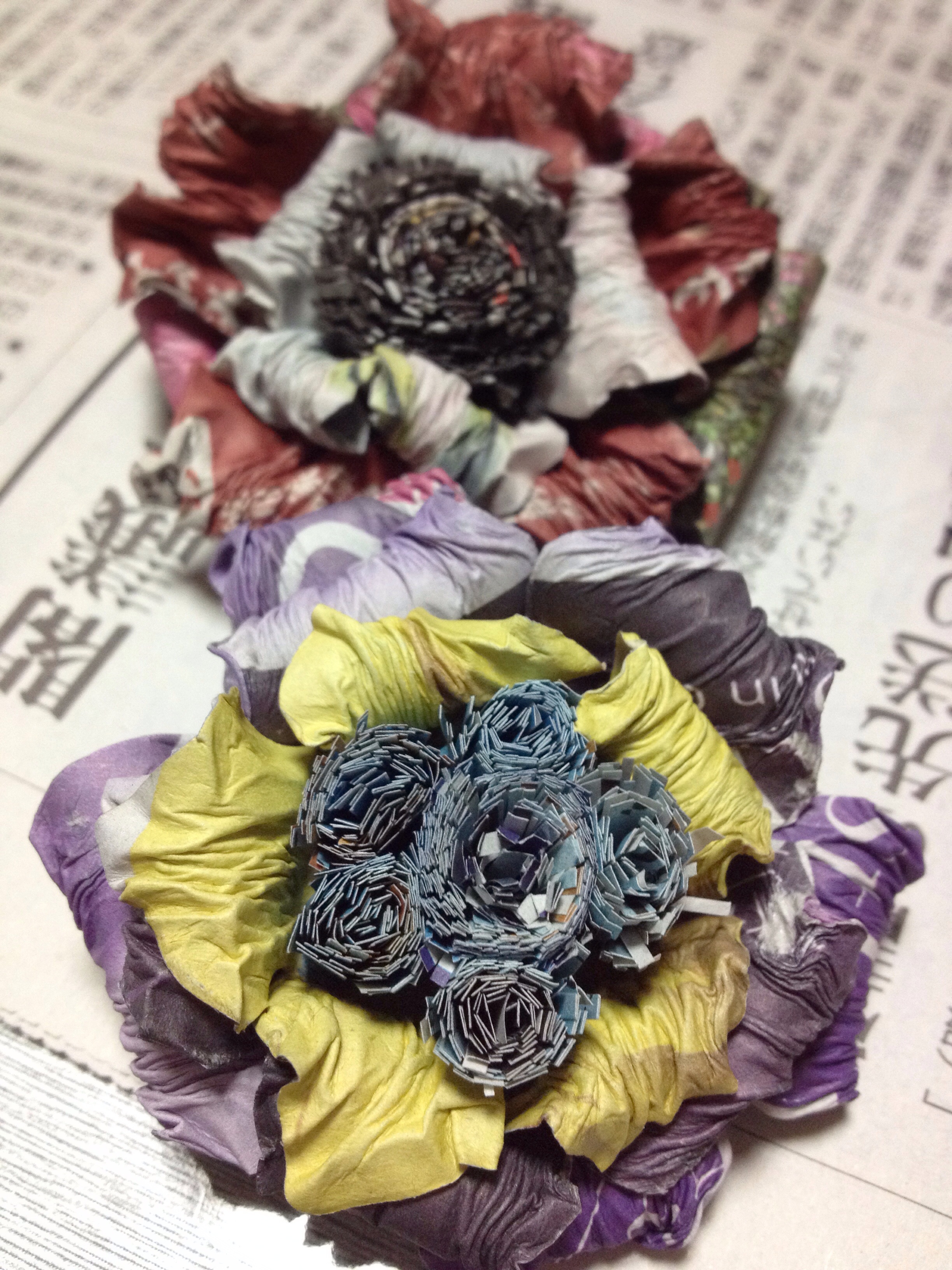 f:id:glassartfuuwa:20140227125934j:plain f:id:glassartfuuwa:20140227125934j:plain