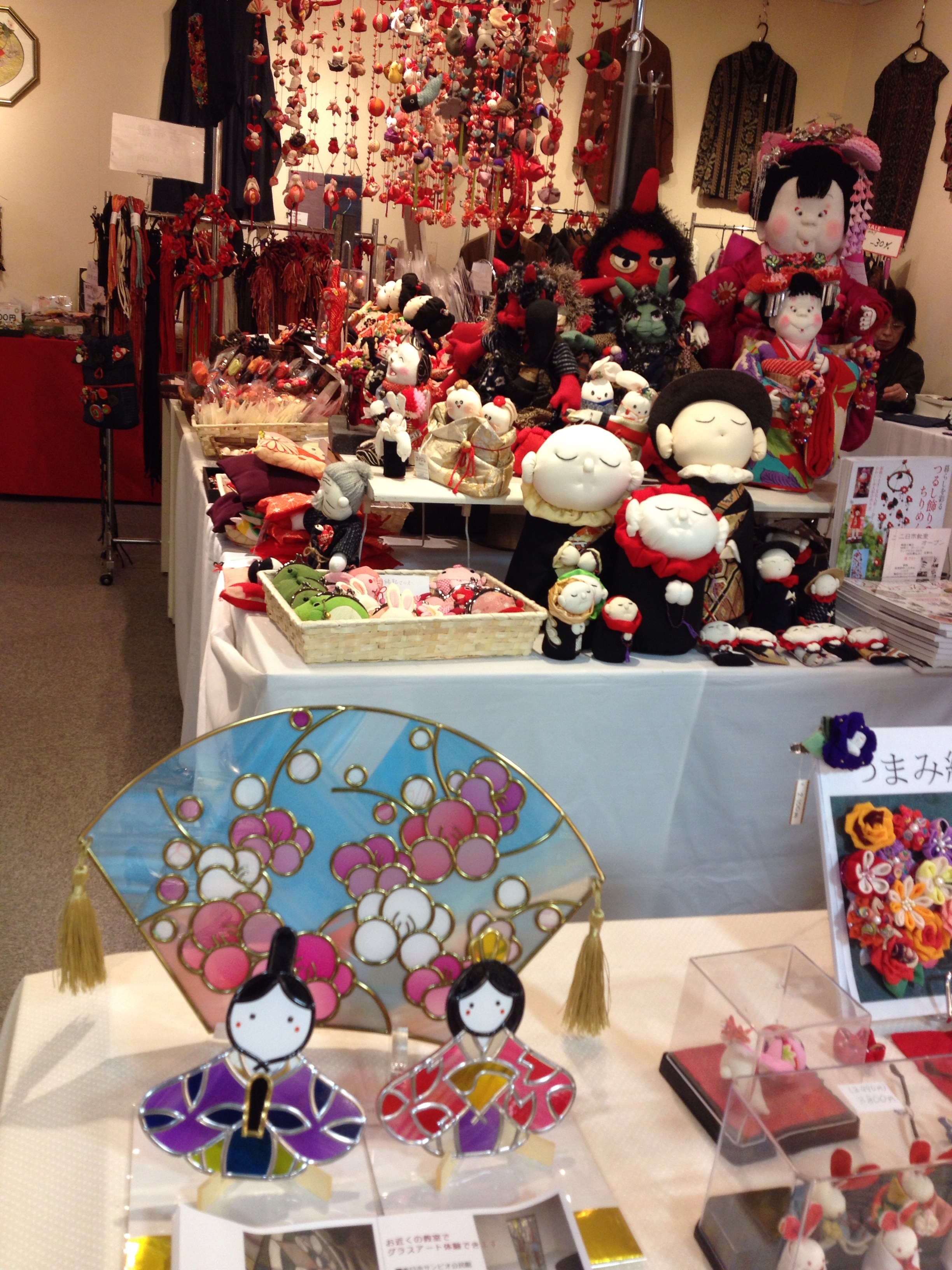 f:id:glassartfuuwa:20140227130922j:plain f:id:glassartfuuwa:20140227130922j:plain