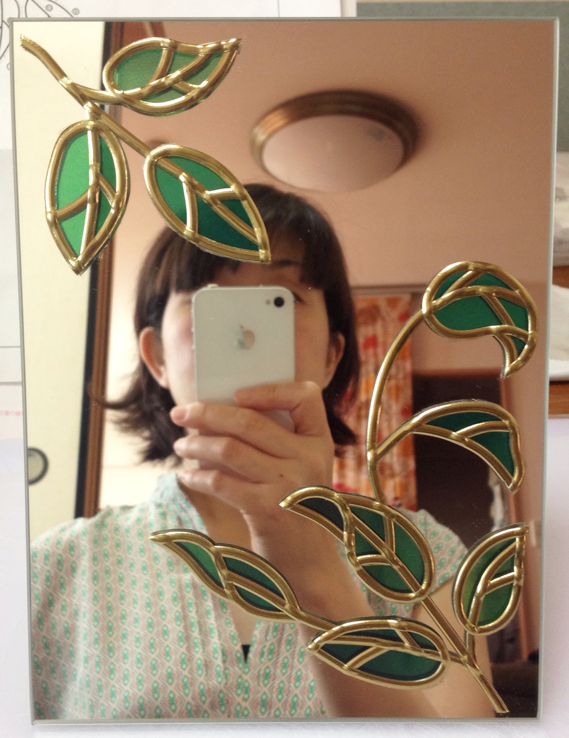 f:id:glassartfuuwa:20140530084556j:plain f:id:glassartfuuwa:20140530084556j:plain