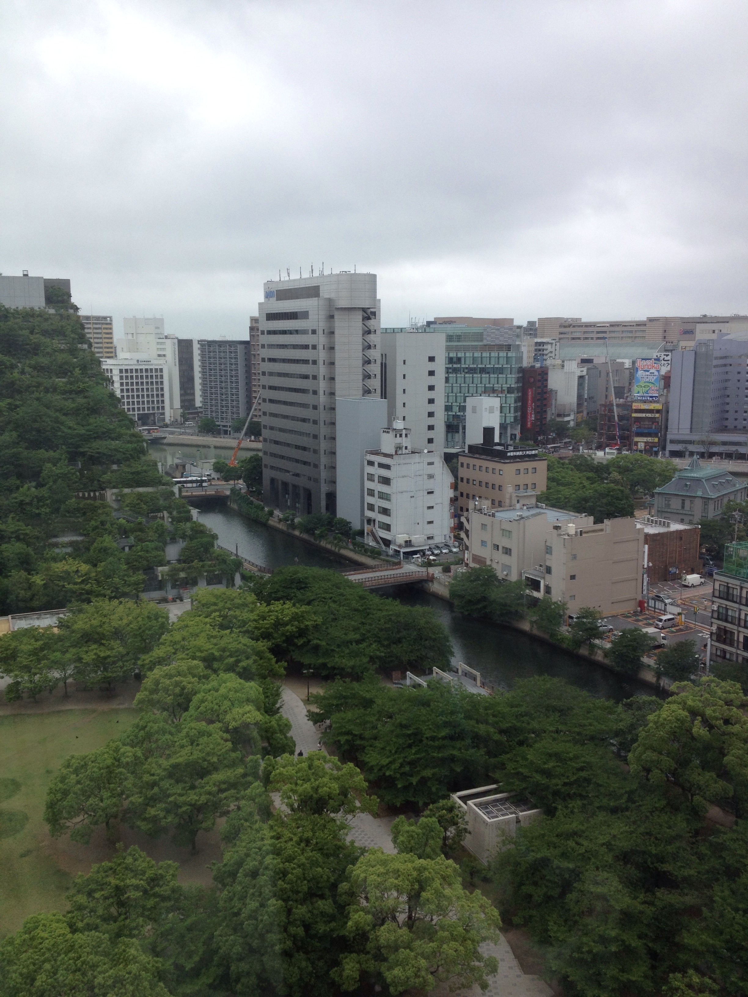 f:id:glassartfuuwa:20140607101417j:plain f:id:glassartfuuwa:20140607101417j:plain