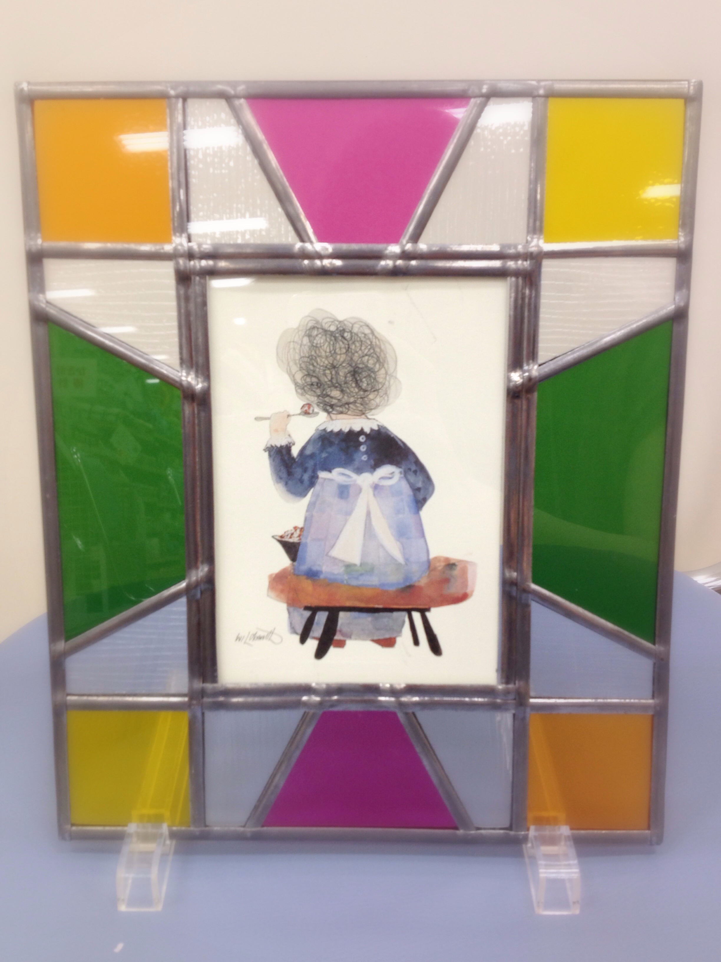 f:id:glassartfuuwa:20140724181151j:plain f:id:glassartfuuwa:20140724181151j:plain